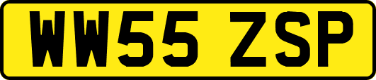 WW55ZSP