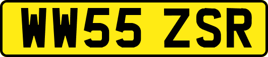 WW55ZSR