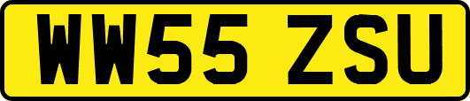 WW55ZSU