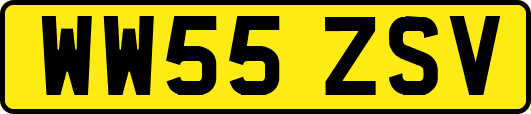 WW55ZSV