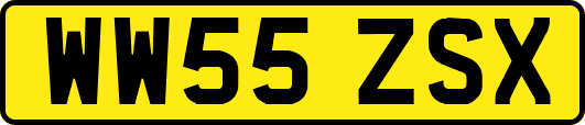 WW55ZSX
