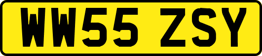 WW55ZSY