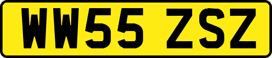 WW55ZSZ