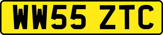 WW55ZTC