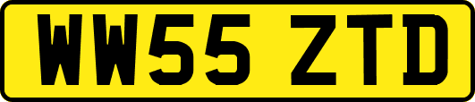 WW55ZTD