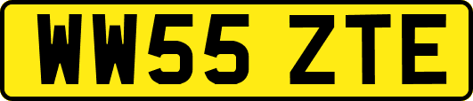 WW55ZTE