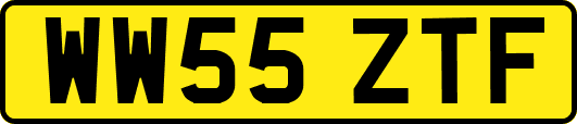 WW55ZTF