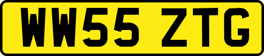 WW55ZTG