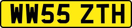 WW55ZTH