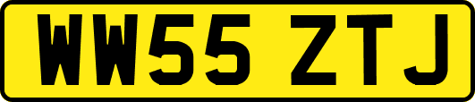 WW55ZTJ