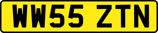 WW55ZTN