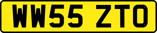 WW55ZTO