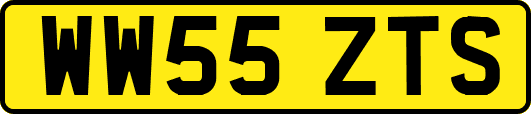 WW55ZTS