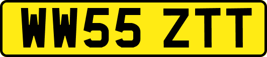 WW55ZTT