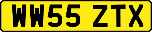 WW55ZTX