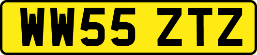 WW55ZTZ