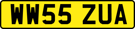 WW55ZUA