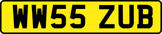 WW55ZUB
