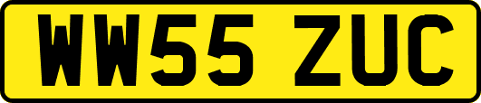 WW55ZUC