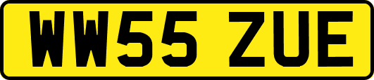 WW55ZUE