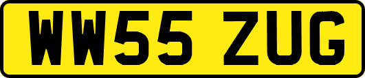 WW55ZUG