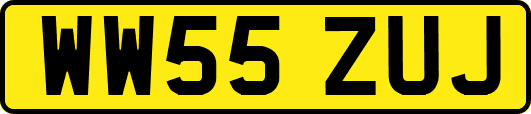 WW55ZUJ