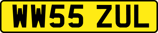 WW55ZUL