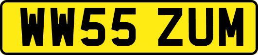 WW55ZUM