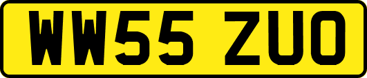 WW55ZUO