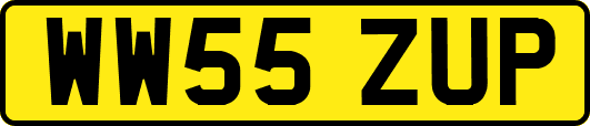 WW55ZUP