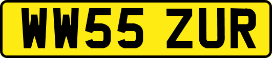 WW55ZUR