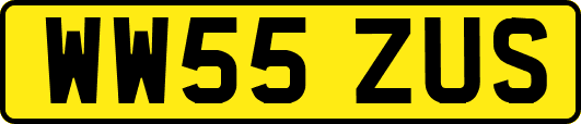 WW55ZUS