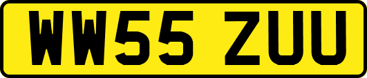 WW55ZUU
