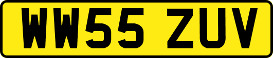 WW55ZUV