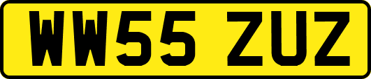 WW55ZUZ