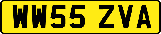 WW55ZVA