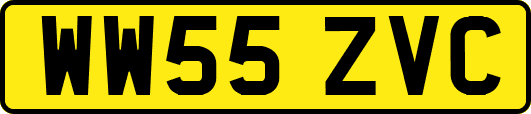 WW55ZVC