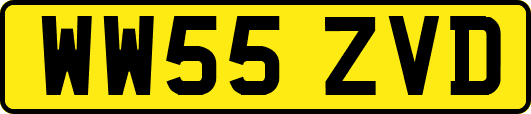 WW55ZVD
