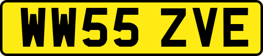 WW55ZVE