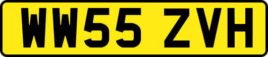 WW55ZVH