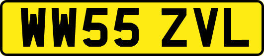 WW55ZVL
