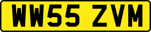 WW55ZVM