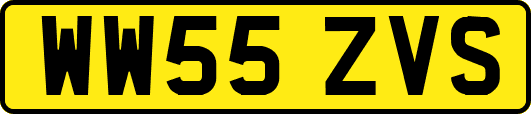 WW55ZVS
