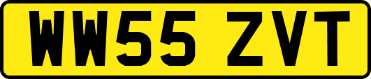 WW55ZVT