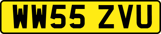 WW55ZVU