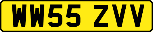 WW55ZVV