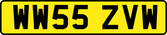WW55ZVW