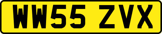 WW55ZVX