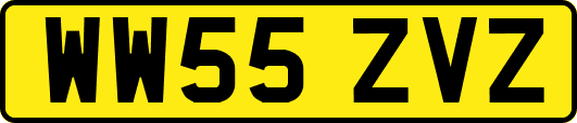 WW55ZVZ