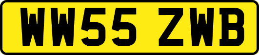 WW55ZWB